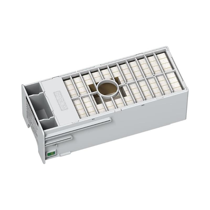 Epson Atık Kutusu Orj.T6997, SC9MB, SC-T3400, T5400, P6000,P7000, P8000, P9000