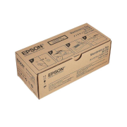 Epson Atık Kutusu Orj.T6997, SC9MB, SC-T3400, T5400, P6000,P7000, P8000, P9000