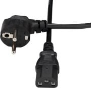 S-Link SL-P150 Power Kablo 1.5 Metre 0.5mm