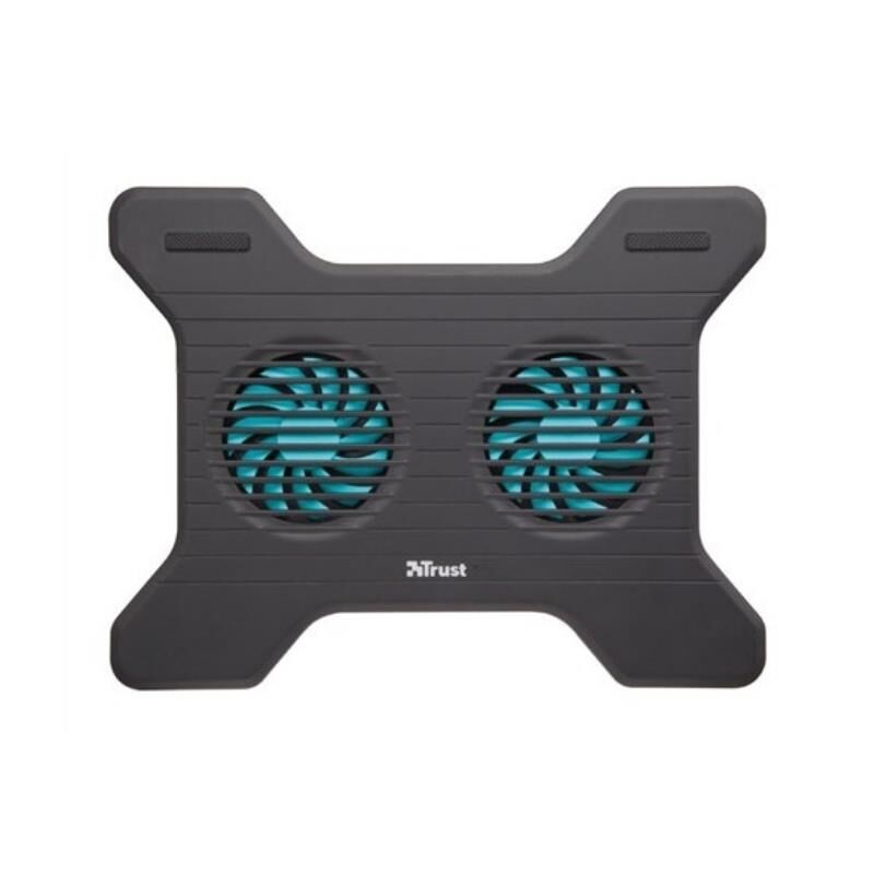 Trust 17805 Xstream Breeze Notebook Soğutucu Stand