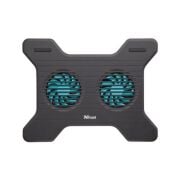 Trust 17805 Xstream Breeze Notebook Soğutucu Stand