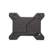 Trust 17805 Xstream Breeze Notebook Soğutucu Stand