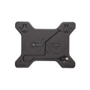 Trust 17805 Xstream Breeze Notebook Soğutucu Stand