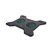 Trust 17805 Xstream Breeze Notebook Soğutucu Stand