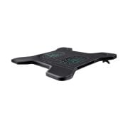 Trust 17805 Xstream Breeze Notebook Soğutucu Stand