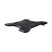 Trust 17805 Xstream Breeze Notebook Soğutucu Stand