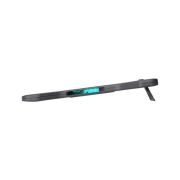 Trust 17805 Xstream Breeze Notebook Soğutucu Stand
