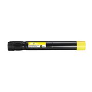 Elittoner Xerox 006R01518 Yellow (15K) 7525, 7530, 7535, 7545, 7556, 7830, 7835, 7845, 7855, 7970