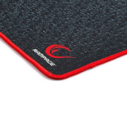 Addison Rampage MP-12 Gaming Mouse Pad (340 x 260 x 2.5 mm)