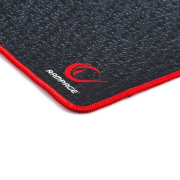 Addison Rampage MP-12 Gaming Mouse Pad (340 x 260 x 2.5 mm)