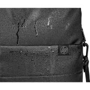 HP Classic Briefcase 15.6'' Siyah Notebook Çantası 1FK07AA