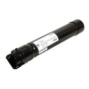 Xerox Toner Orj. 006R01517, 7525, 7530, 7535, 7545, 7556, 7830, 7835, 7845, 7855, 7970 Black (26K)