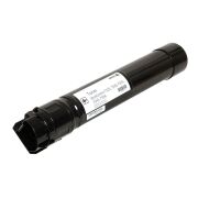 Xerox Toner Orj. 006R01517, 7525, 7530, 7535, 7545, 7556, 7830, 7835, 7845, 7855, 7970 Black (26K)