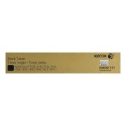 Xerox Toner Orj. 006R01517, 7525, 7530, 7535, 7545, 7556, 7830, 7835, 7845, 7855, 7970 Black (26K)