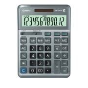 Casio DM-1200FM Masaüstü Hesap Makinesi 12 Hane