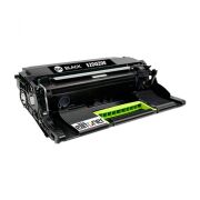 Elittoner Lexmark Drum Ünitesi 52D0Z00 (100K) MS710, MS711, MS810, MS811, MS812, MS817, MS818, MX710, MX711, MX717, MX718, MX810, MX811, MX812
