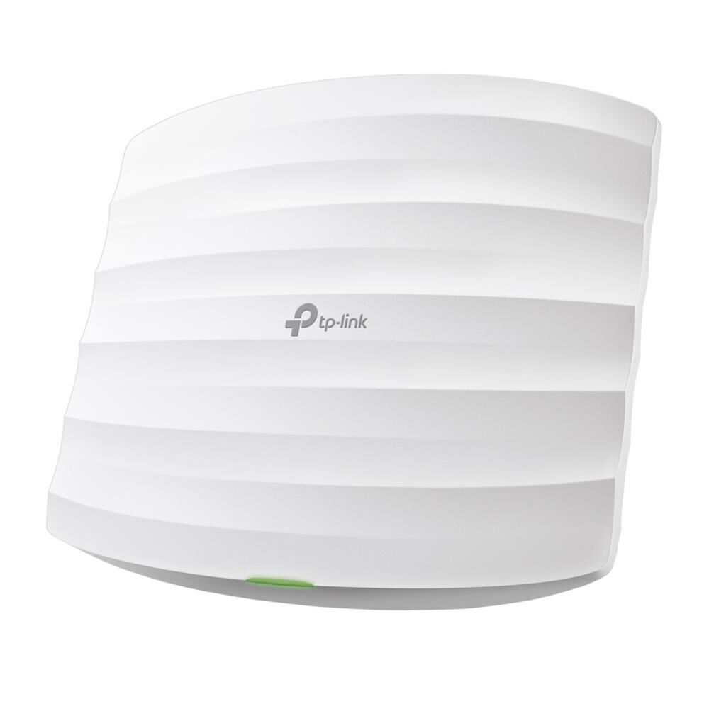 Omada Tp-Link EAP225 Tavan Tipi 1350 Mbps MU-MIMO Kablosuz Access Point