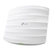 Omada Tp-Link EAP225 Tavan Tipi 1350 Mbps MU-MIMO Kablosuz Access Point