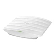 Omada Tp-Link EAP225 Tavan Tipi 1350 Mbps MU-MIMO Kablosuz Access Point