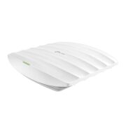 Omada Tp-Link EAP225 Tavan Tipi 1350 Mbps MU-MIMO Kablosuz Access Point