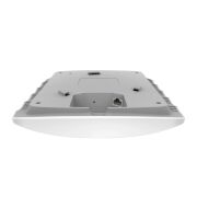 Omada Tp-Link EAP225 Tavan Tipi 1350 Mbps MU-MIMO Kablosuz Access Point