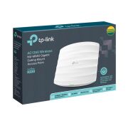 Omada Tp-Link EAP225 Tavan Tipi 1350 Mbps MU-MIMO Kablosuz Access Point