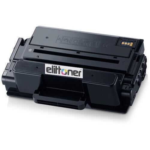 Elittoner Samsung MLT-D203L, M3320, M3820, M4020, M4070 (5K)