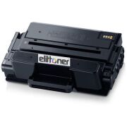 Elittoner MLT-D203L - Samsung M3320, M3820, M4020, M4070 (5K)