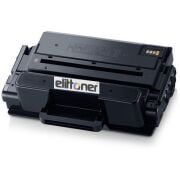 Elittoner Samsung MLT-D203L, M3320, M3820, M4020, M4070 (5K)