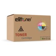 Elittoner MLT-D203L - Samsung M3320, M3820, M4020, M4070 (5K)
