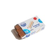 Delta Zımba Teli 24/6 Sarı 1.000 li - 1551
