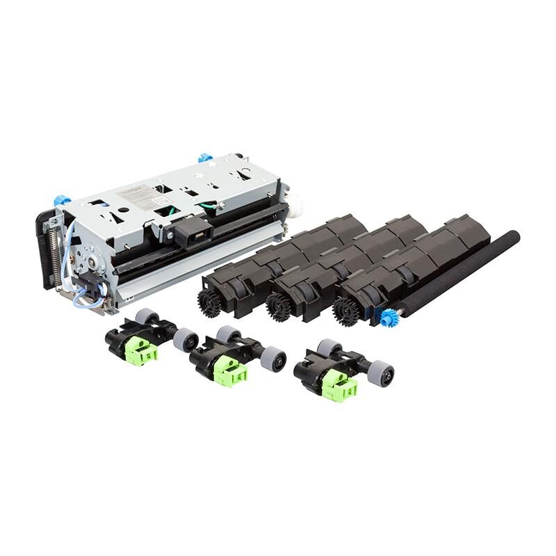 Lexmark 40X8421 Bakım Kiti Orj. (200K) - MS710, MS711, MX710, MX711, MS810, MS811, MX810, MX811