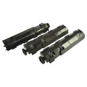 Lexmark 40X8421 Bakım Kiti Orj. (200K) - MS710, MS711, MX710, MX711, MS810, MS811, MX810, MX811