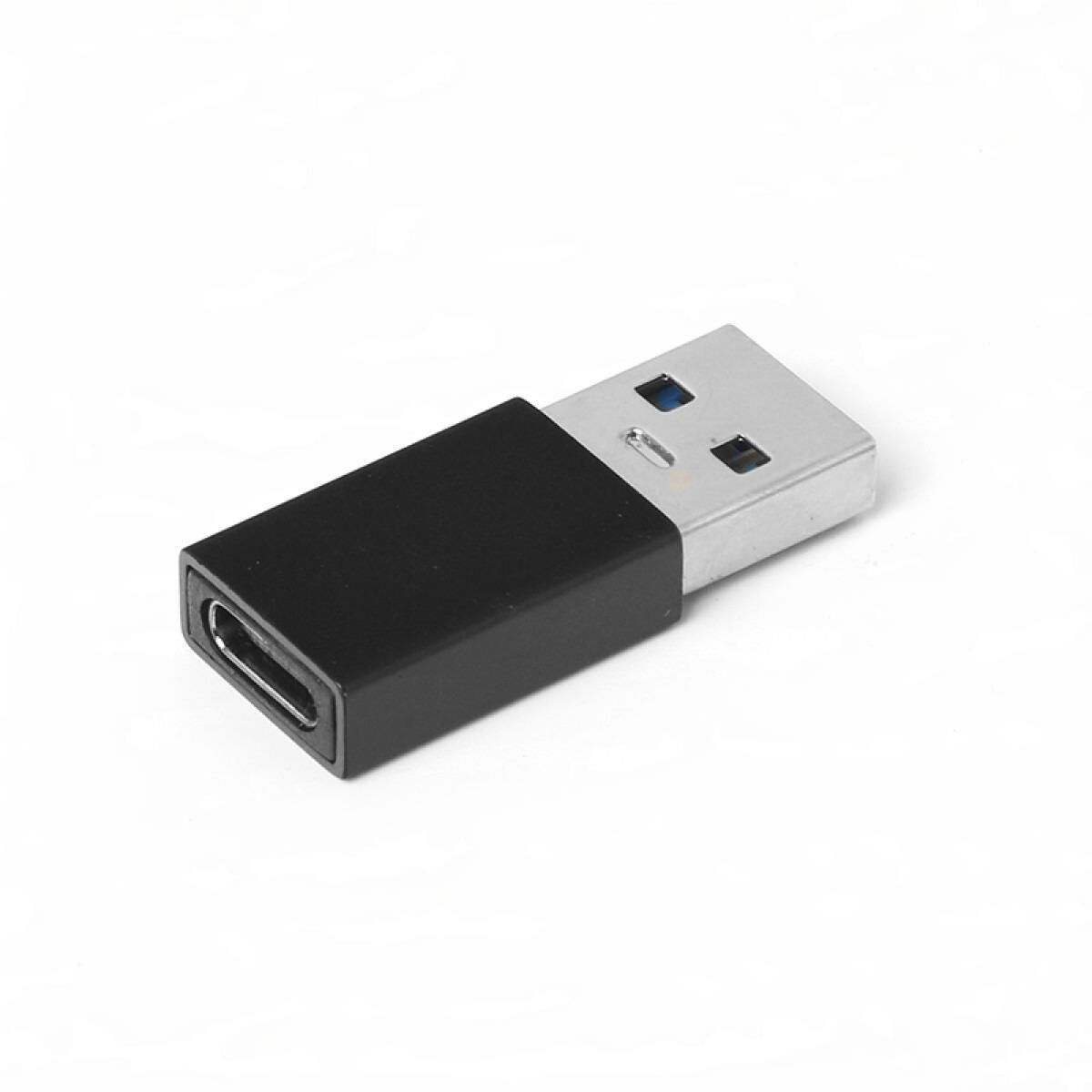 Dark DK-AC-U30X31 USB3.0 Type-A - USB3.1 Type-C Dişi Dönüştürücü