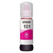 Epson Mürekkep Orj. T101 Magenta 70ml - C13T03V34A