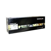 Lexmark C950X71G Drum Ünitesi Orj. - C950, X950de, X952de, X954de (115K)