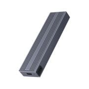 Vcom CU850N USB 3.1 Gen 2 Type-C M.2 NVMe HDD Kutu