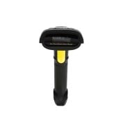 Perkon CS620 Kablosuz 2D Karekod Barkod Okuyucu USB