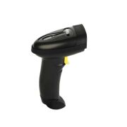 Perkon CS620 Kablosuz 2D Karekod Barkod Okuyucu USB