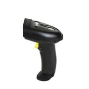 Perkon CS620 Kablosuz 2D Karekod Barkod Okuyucu USB