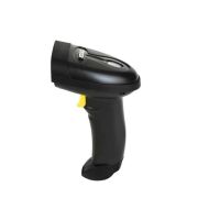 Perkon CS620 Kablosuz 2D Karekod Barkod Okuyucu USB