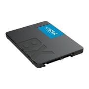 Crucial BX500 1TB SATA3 2.5'' 3D Nand SSD (CT1000BX500SSD1)
