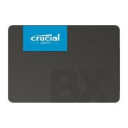 Crucial BX500 1TB SATA3 2.5'' 3D Nand SSD (CT1000BX500SSD1)