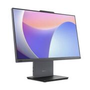 Lenovo All in PC Neo50A - i5-13420H, 16GB, 512SSD, 23,8'' F.Dos - 12SCA0LJTR
