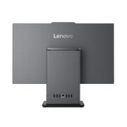 Lenovo All in PC Neo50A - i5-13420H, 16GB, 512SSD, 23,8'' F.Dos - 12SCA0LJTR