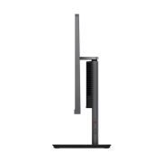 Lenovo All in PC Neo50A - i5-13420H, 16GB, 512SSD, 23,8'' F.Dos - 12SCA0LJTR