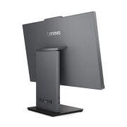 Lenovo All in PC Neo50A - i5-13420H, 16GB, 512SSD, 23,8'' F.Dos - 12SCA0LJTR