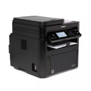 Canon MF267DW II Laser Yazıcı, Tarayıcı, Fotokopi, Dubleks, Wi-Fi