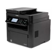 Canon MF267DW II Laser Yazıcı, Tarayıcı, Fotokopi, Dubleks, Wi-Fi