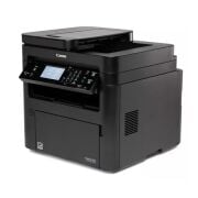 Canon MF267DW II Laser Yazıcı, Tarayıcı, Fotokopi, Dubleks, Wi-Fi